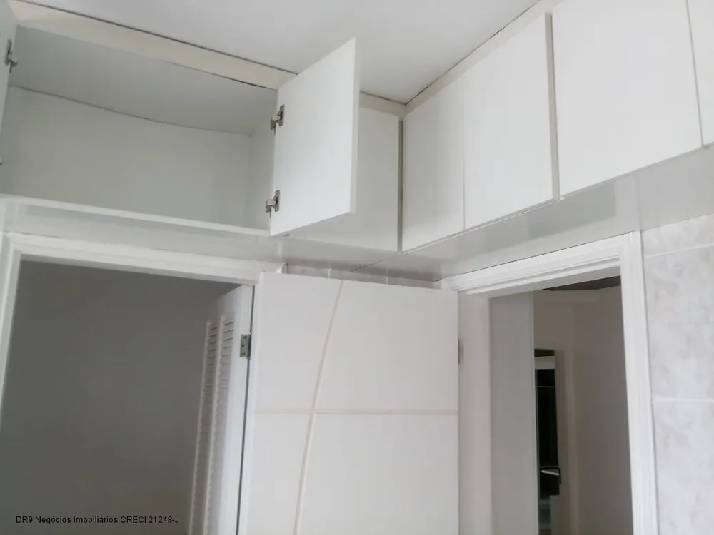 Apartamento, 3 quartos, 170 m² - Foto 12