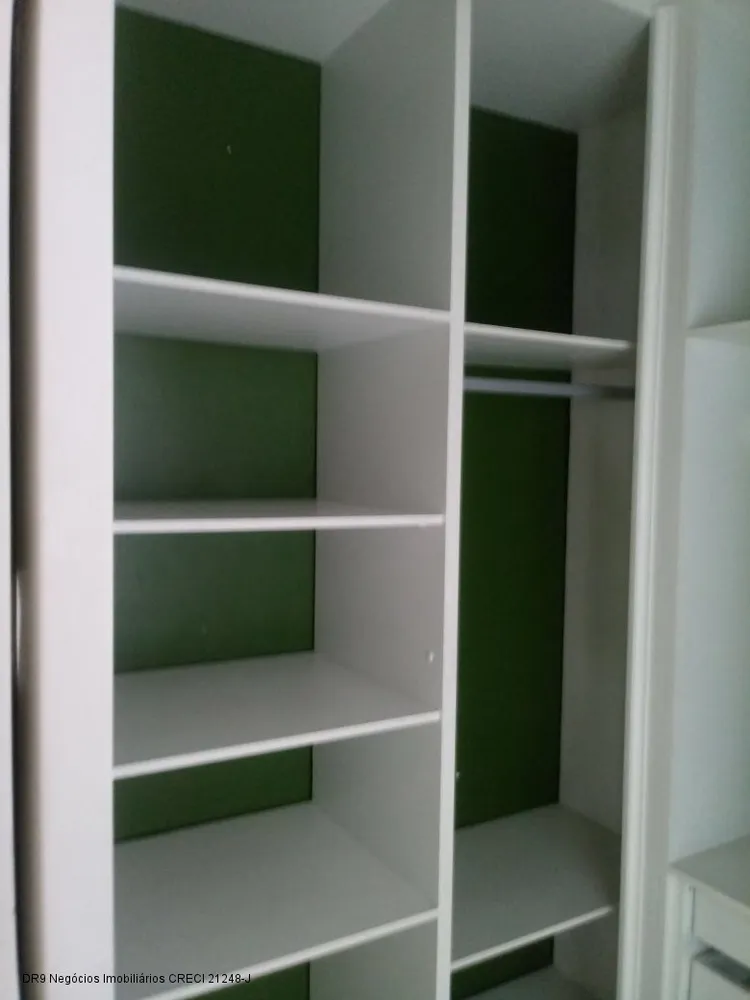 Apartamento, 3 quartos, 170 m² - Foto 11