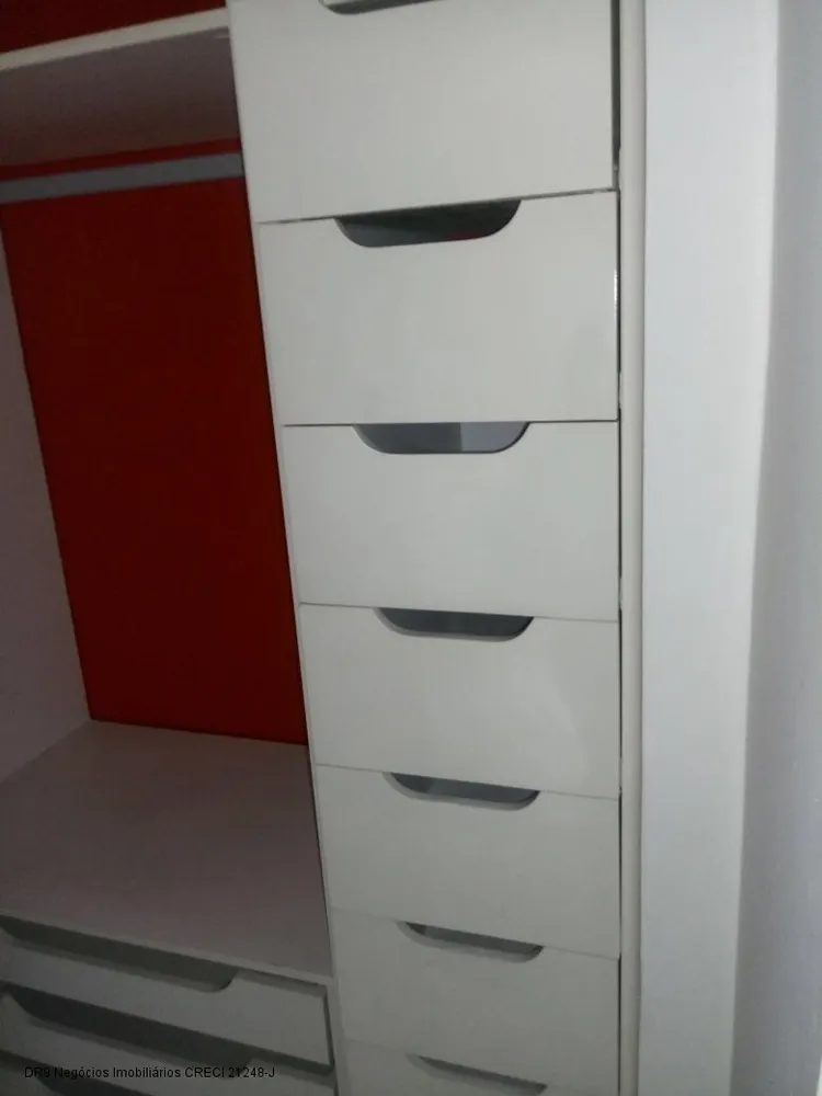 Apartamento, 3 quartos, 170 m² - Foto 10