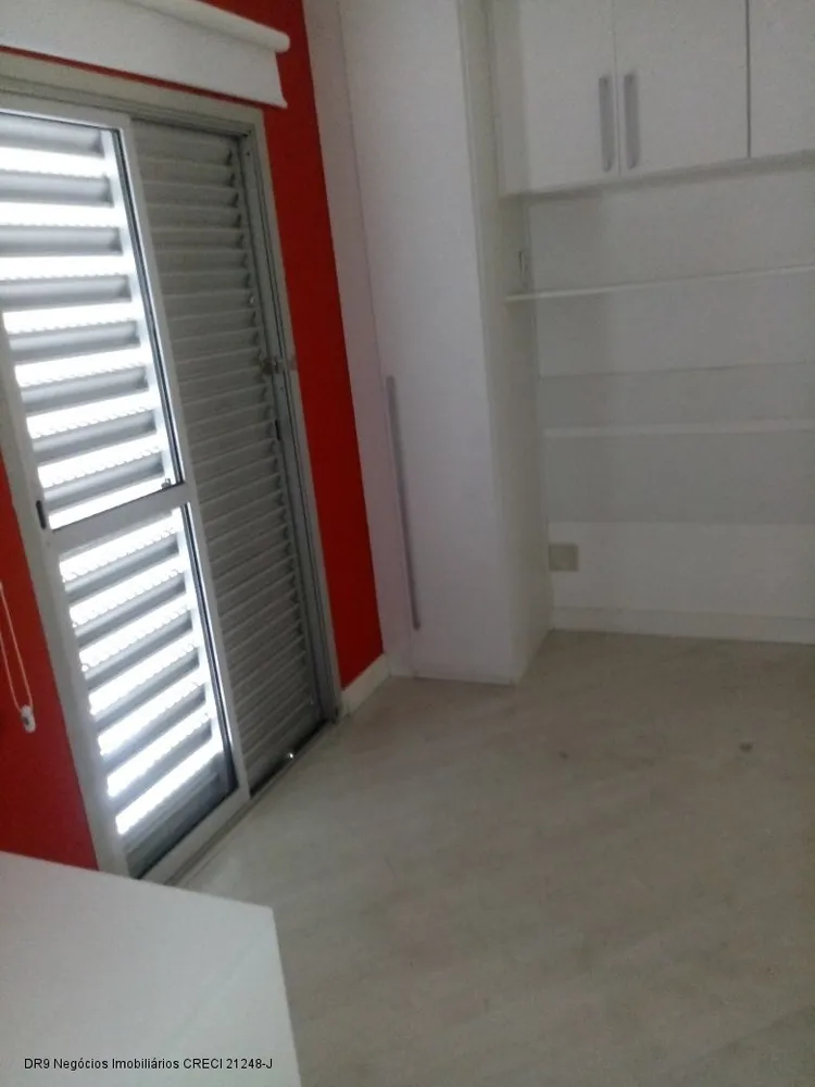 Apartamento, 3 quartos, 170 m² - Foto 9