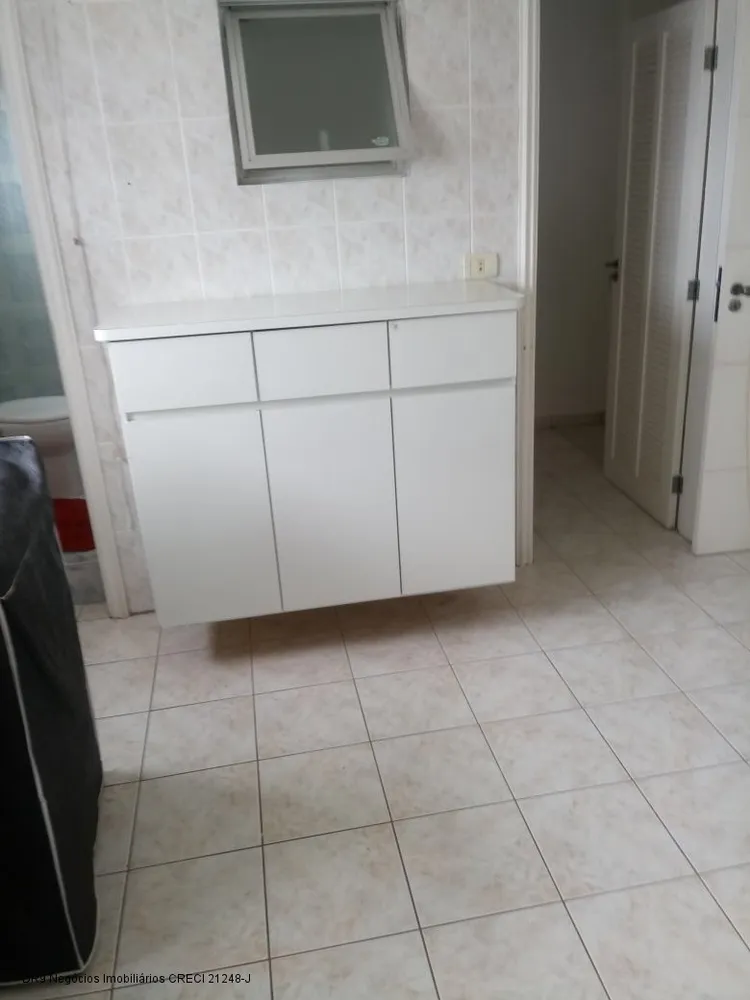 Apartamento, 3 quartos, 170 m² - Foto 6
