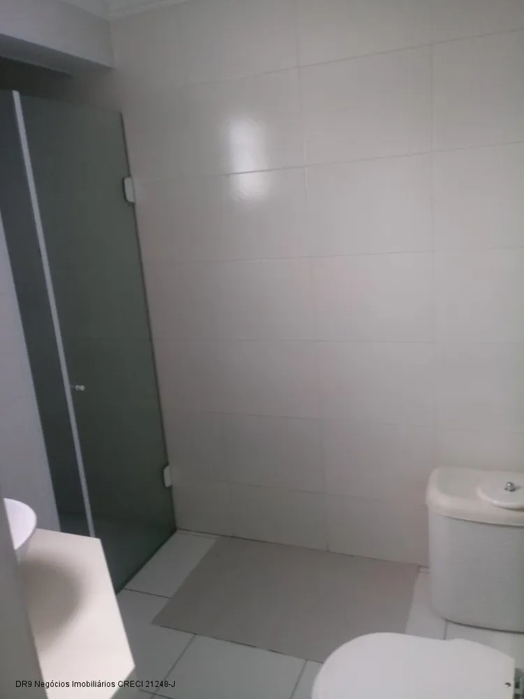 Apartamento, 3 quartos, 170 m² - Foto 5