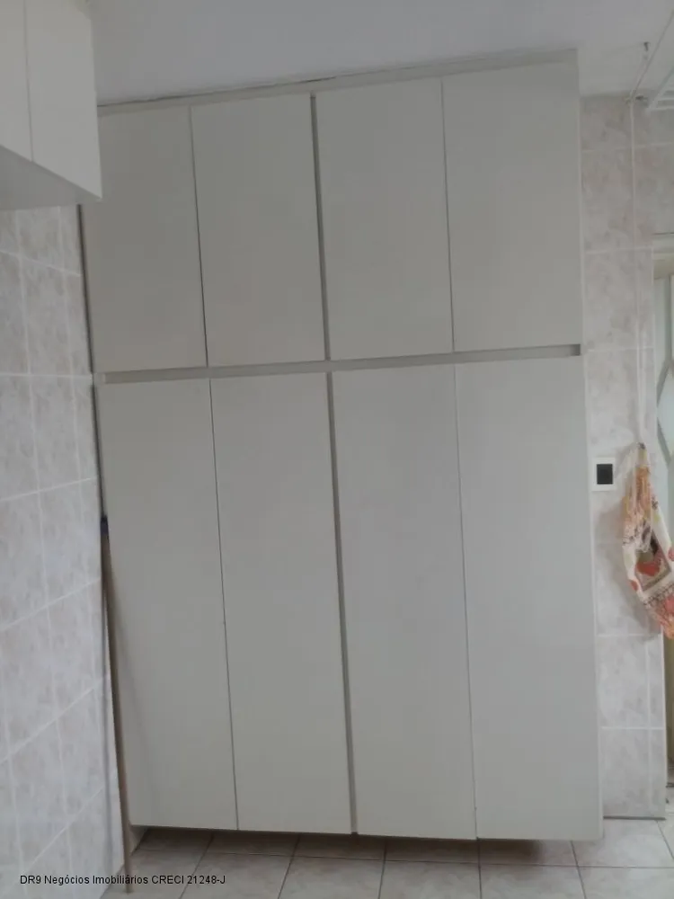 Apartamento, 3 quartos, 170 m² - Foto 7