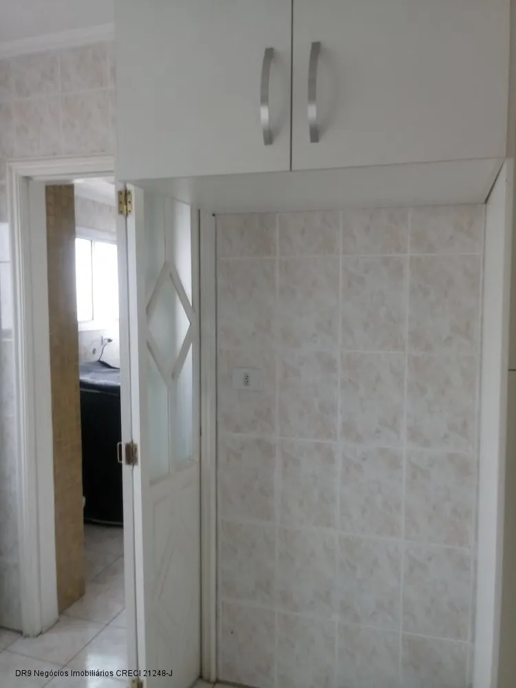 Apartamento, 3 quartos, 170 m² - Foto 8