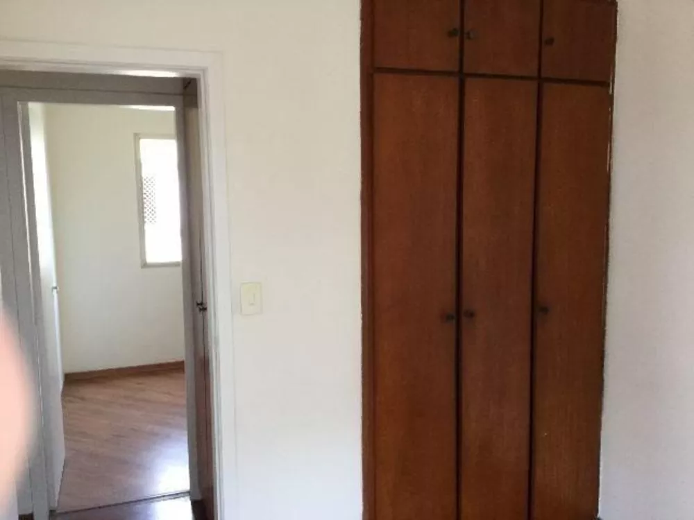 Apartamento à venda com 3 quartos, 78m² - Foto 3