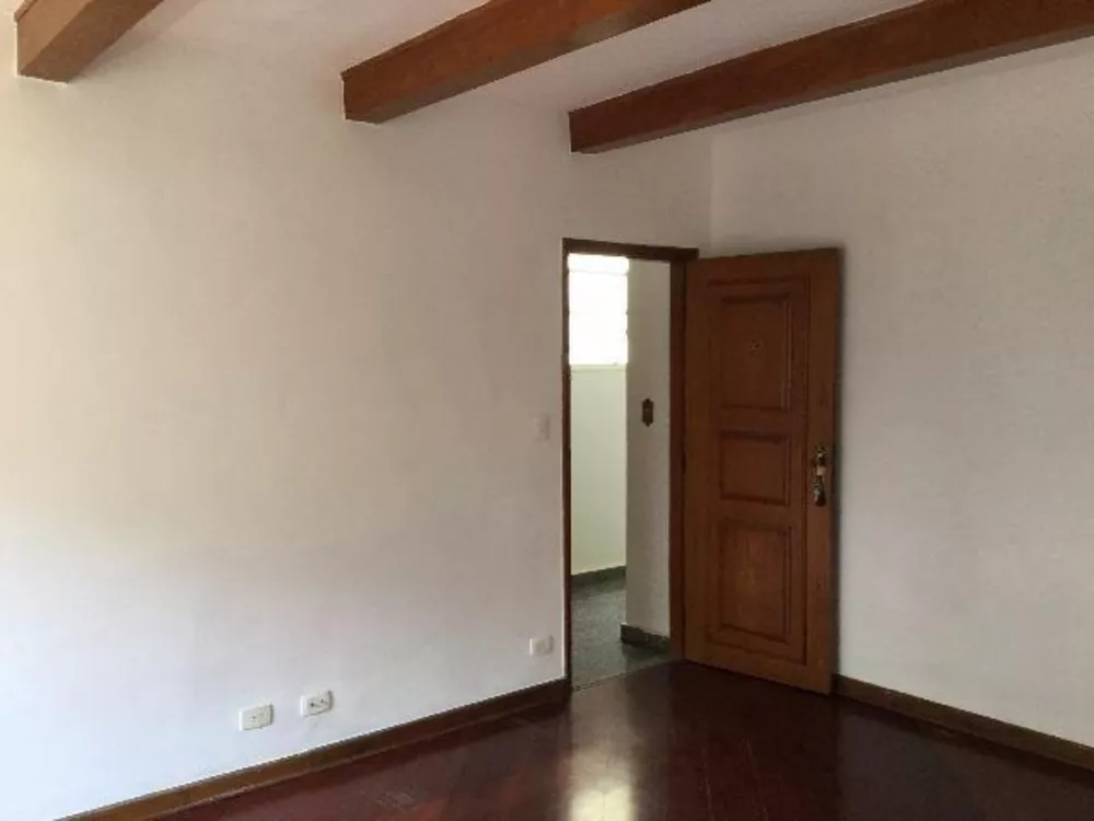 Apartamento à venda com 3 quartos, 78m² - Foto 2