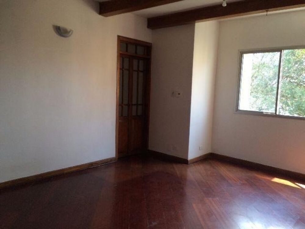 Apartamento à venda com 3 quartos, 78m² - Foto 1