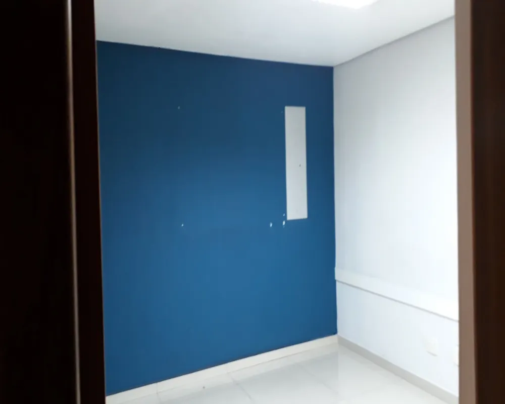 Sala-Conjunto, 525 m² - Foto 2