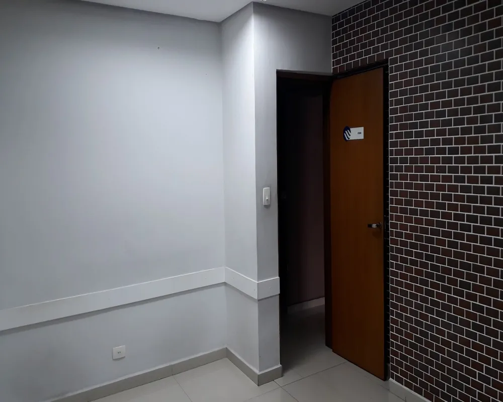 Sala-Conjunto, 525 m² - Foto 3