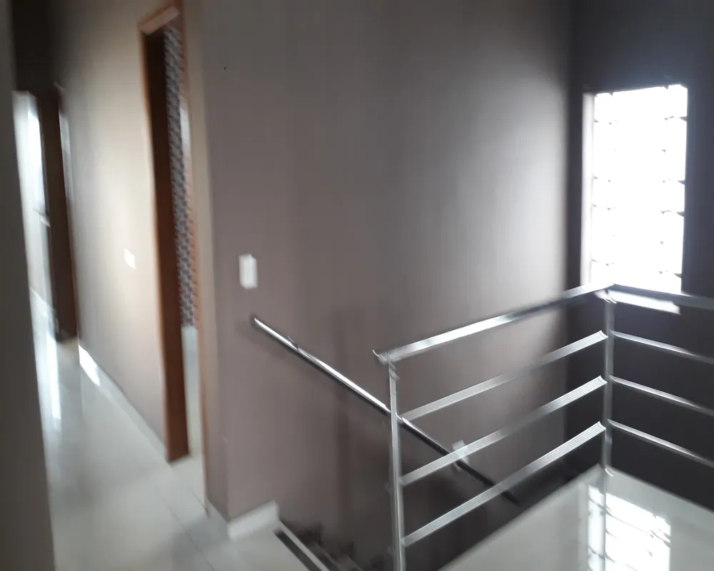 Sala-Conjunto, 525 m² - Foto 11