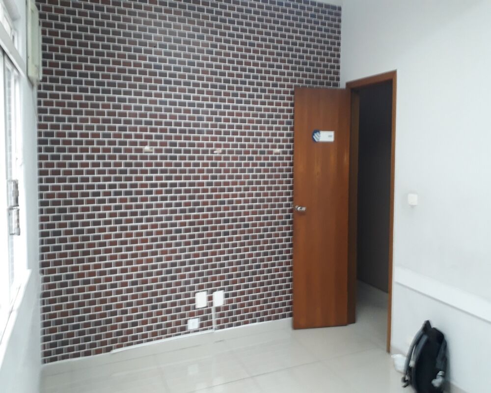 Sala-Conjunto, 525 m² - Foto 4