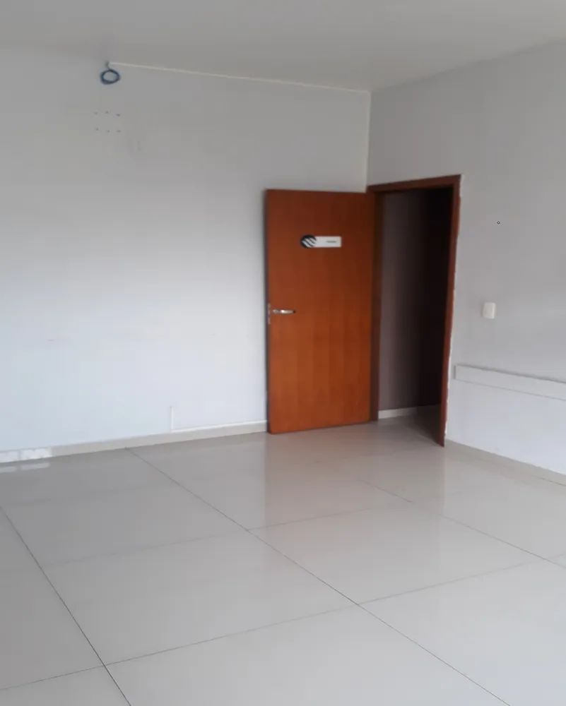 Sala-Conjunto, 525 m² - Foto 8