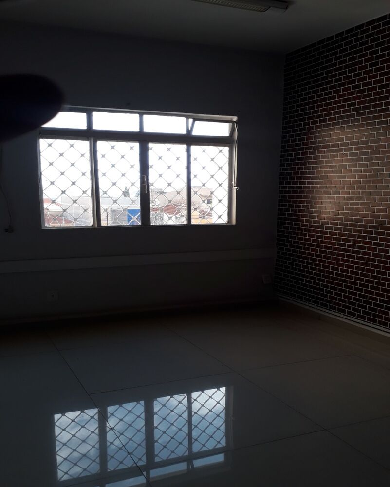 Sala-Conjunto, 525 m² - Foto 2