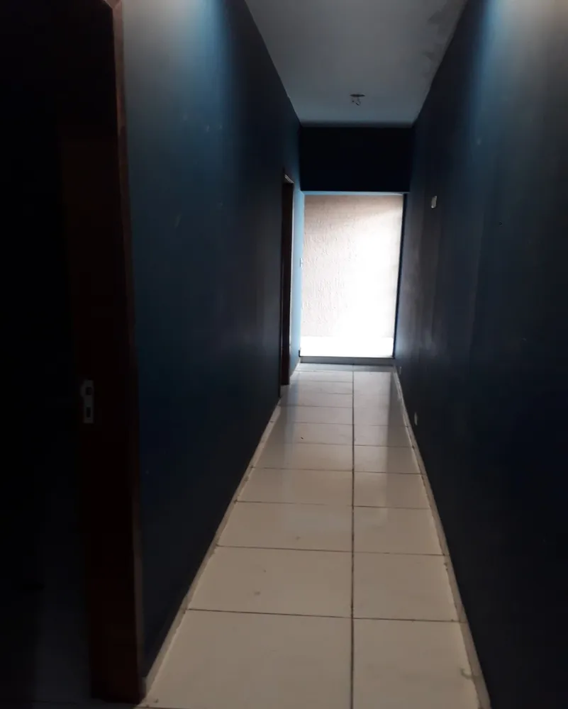 Sala-Conjunto, 525 m² - Foto 9