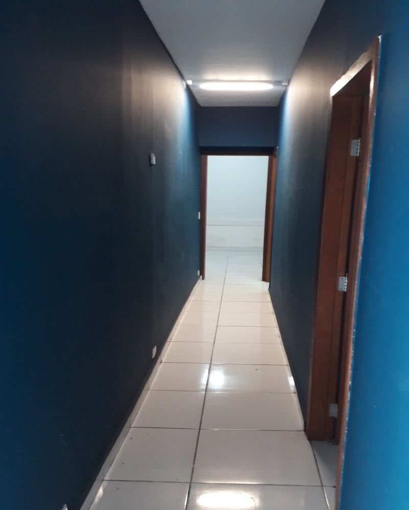 Sala-Conjunto, 525 m² - Foto 1