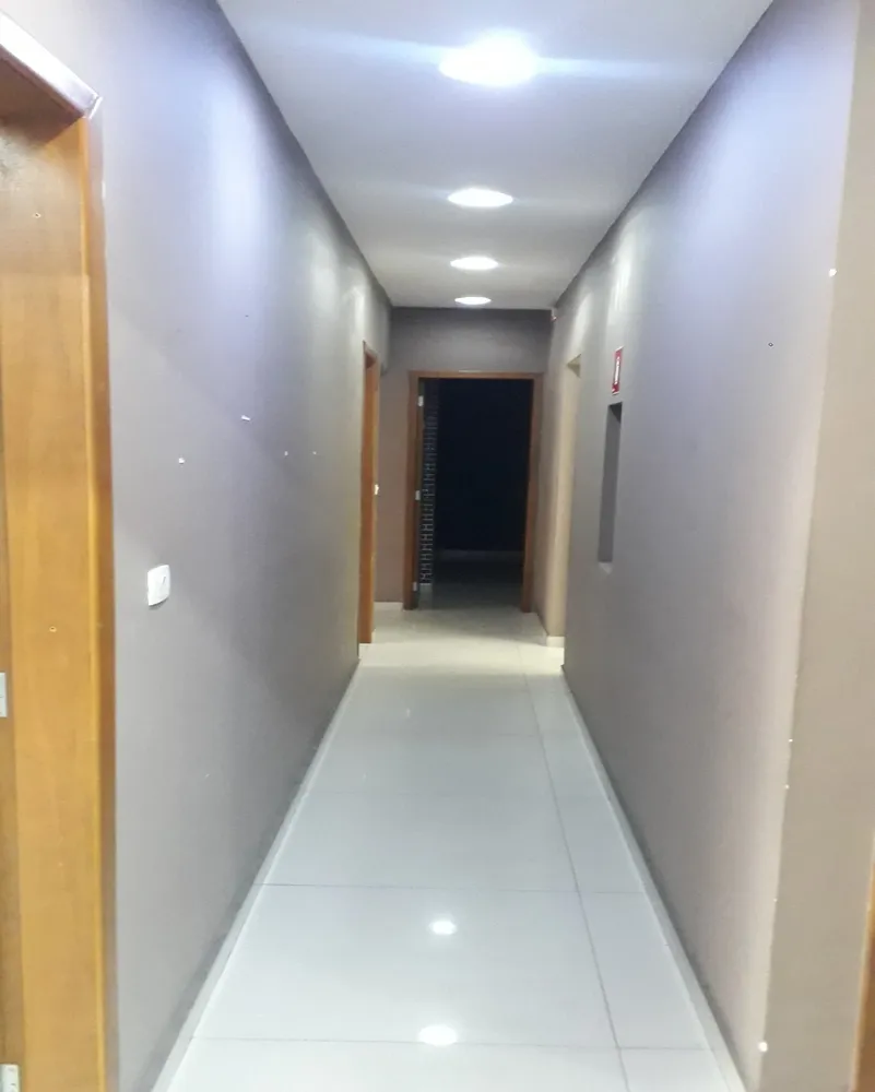 Sala-Conjunto, 525 m² - Foto 5