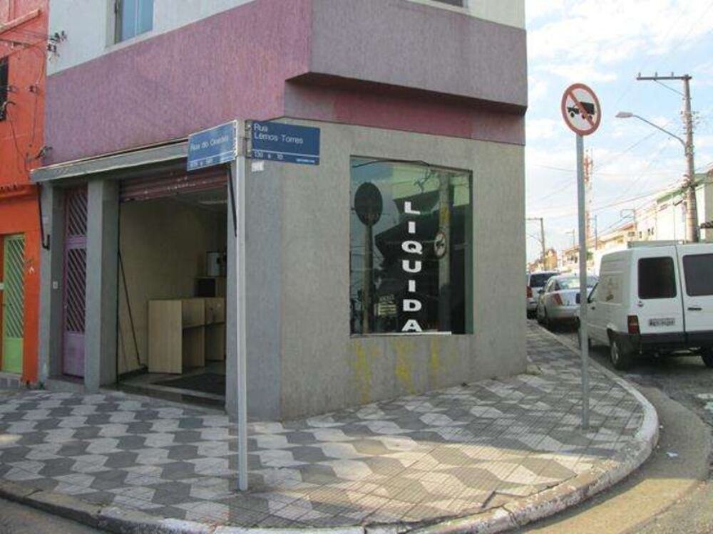 Casa, 200 m² - Foto 2