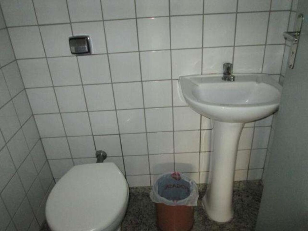 Casa, 200 m² - Foto 7