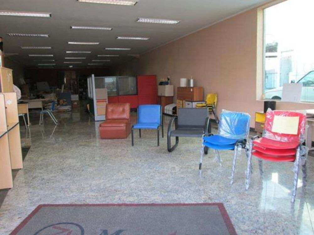 Casa, 200 m² - Foto 3