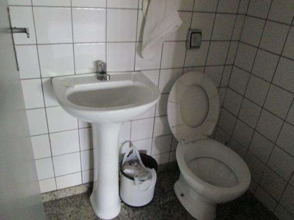 Casa, 200 m² - Foto 6