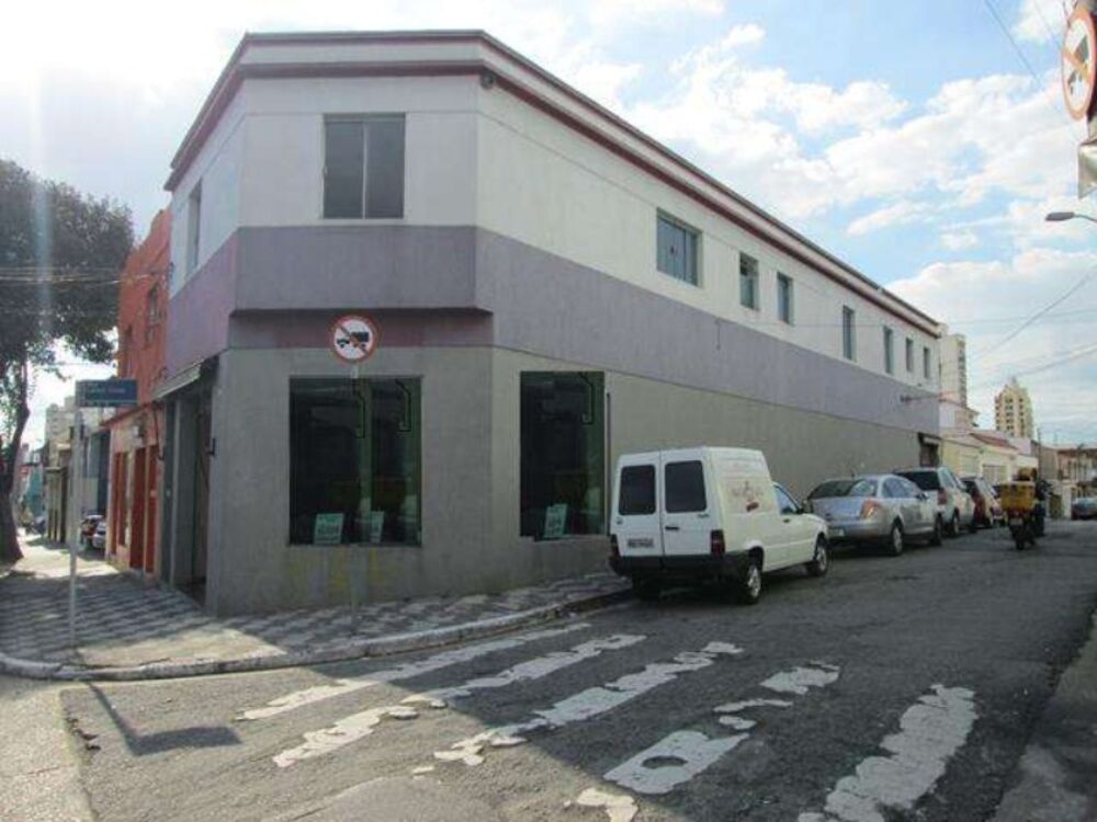 Casa, 200 m² - Foto 1