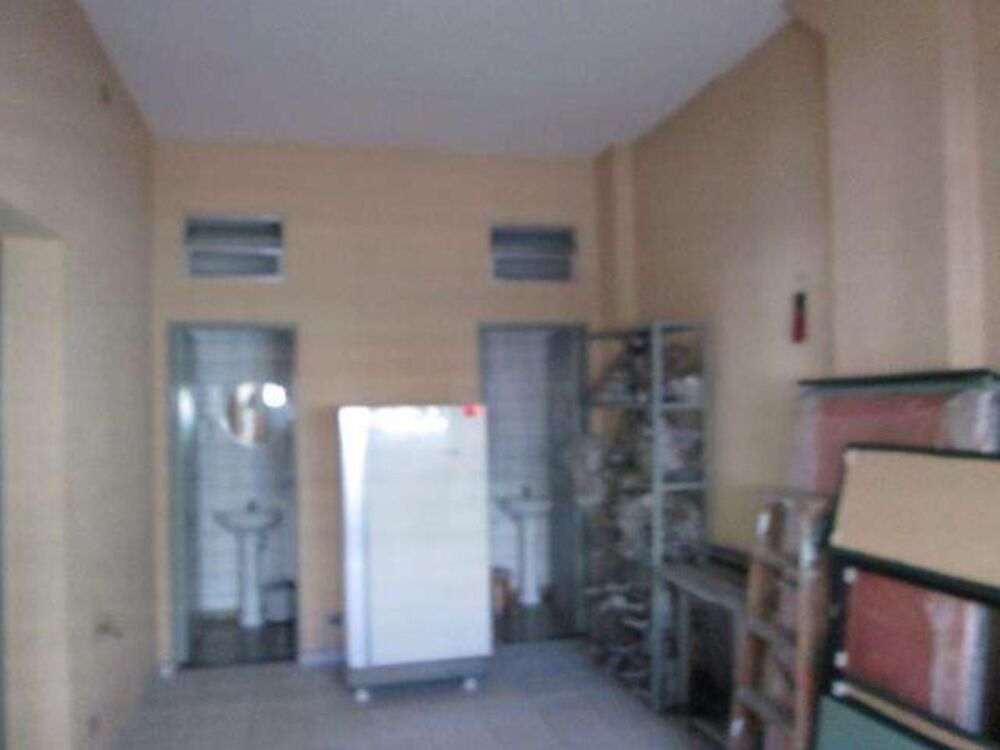 Casa, 200 m² - Foto 5