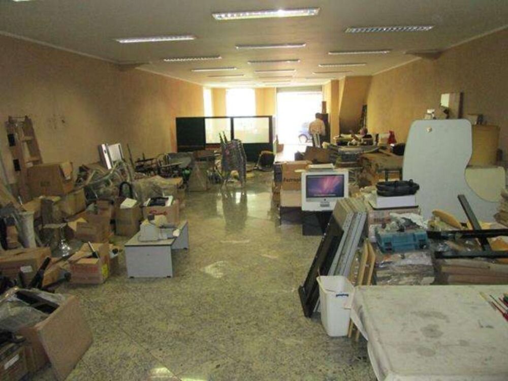 Casa, 200 m² - Foto 8