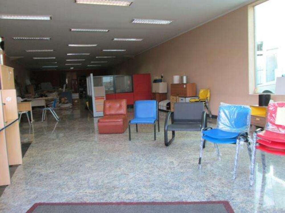 Casa, 200 m² - Foto 4