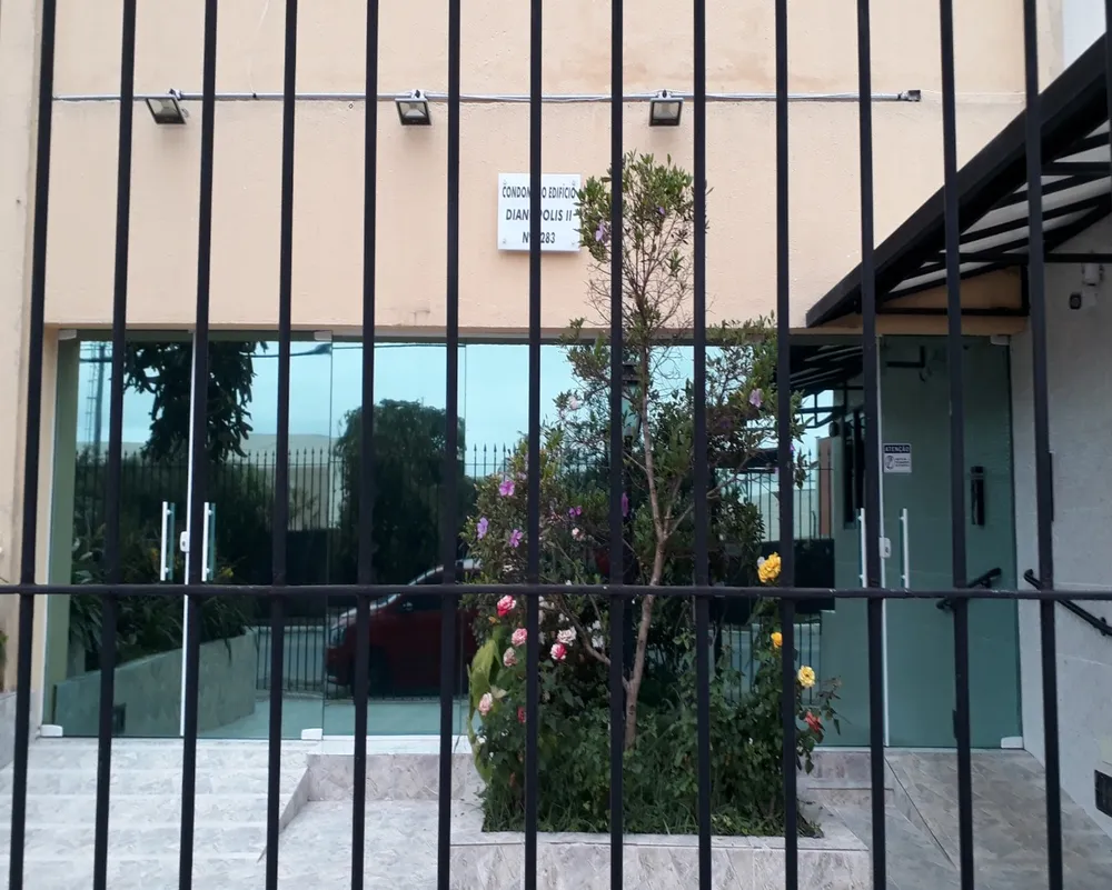 Apartamento, 2 quartos, 60 m² - Foto 19