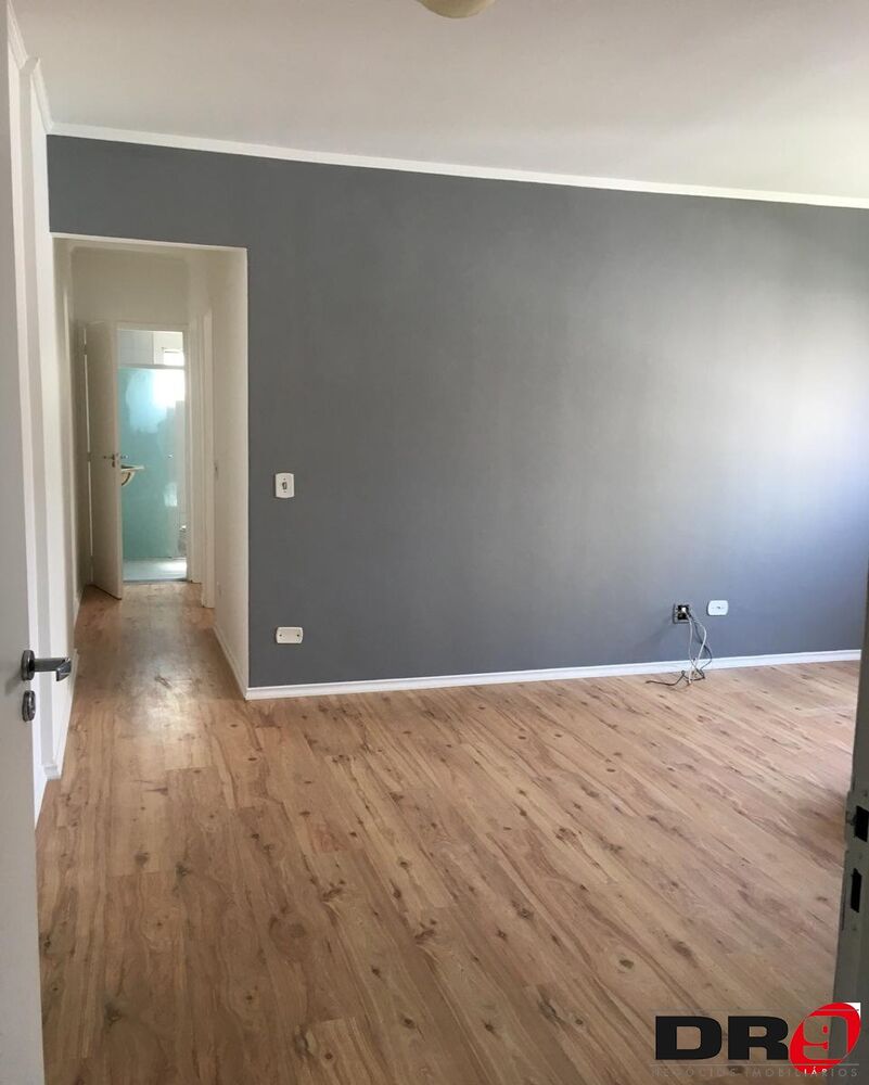 Apartamento para alugar com 2 quartos, 60m² - Foto 6