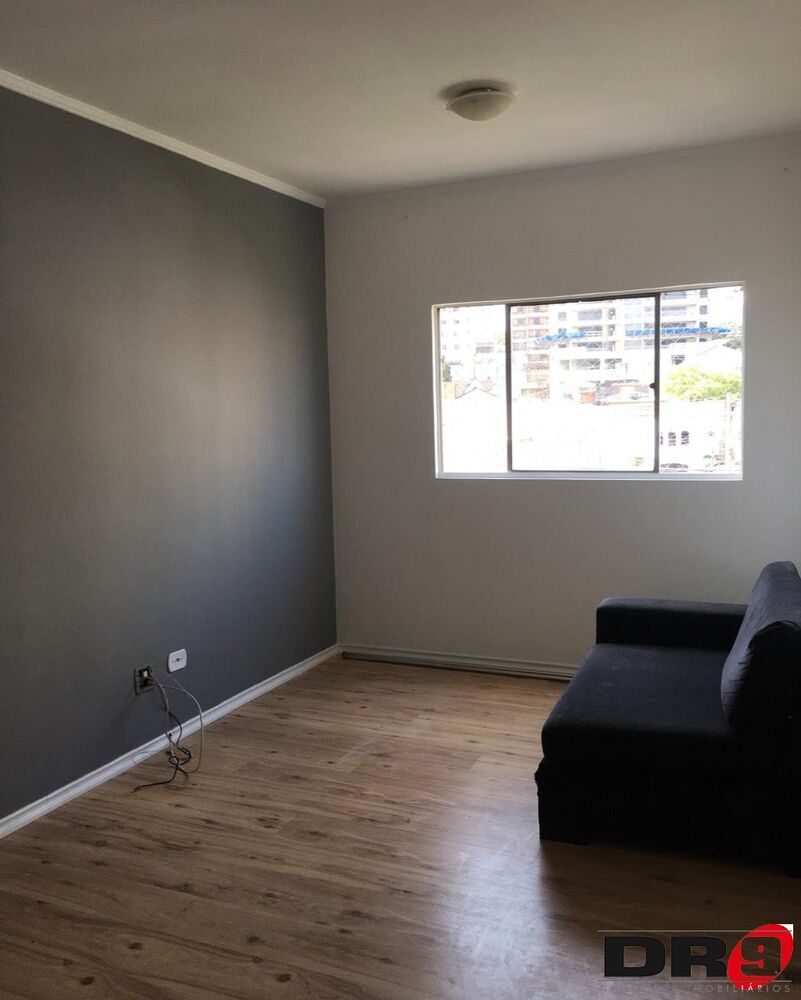 Apartamento para alugar com 2 quartos, 60m² - Foto 5