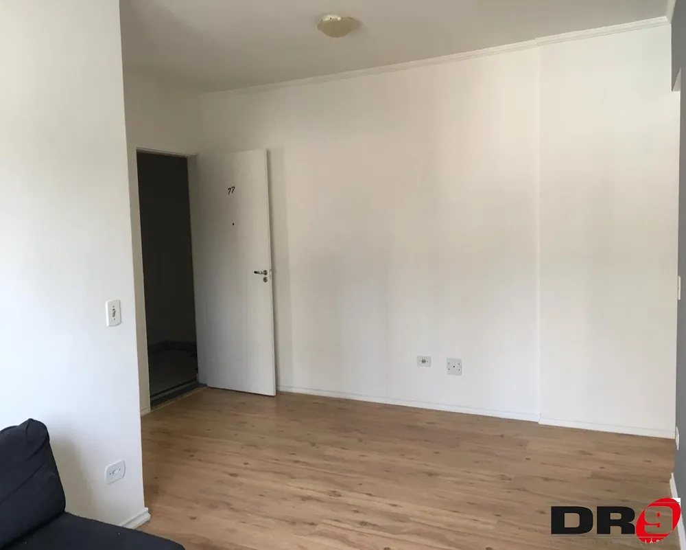 Apartamento, 2 quartos, 60 m² - Foto 18