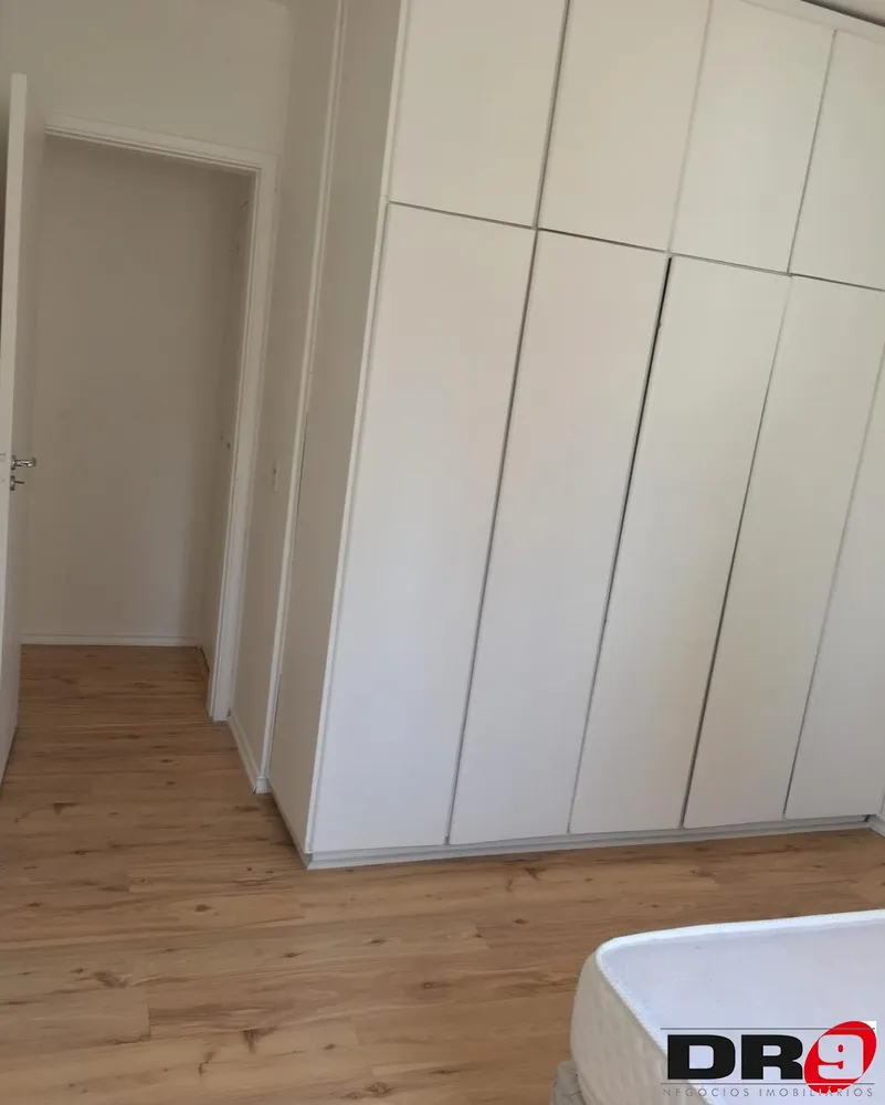 Apartamento, 2 quartos, 60 m² - Foto 20