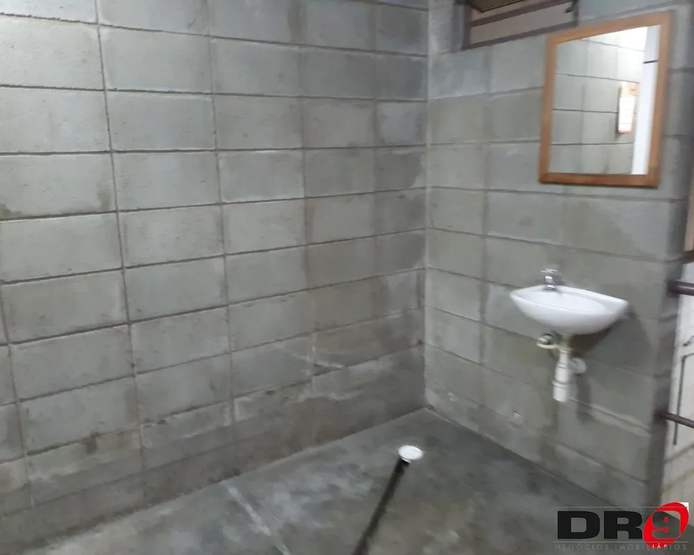 Depósito-Galpão, 230 m² - Foto 10