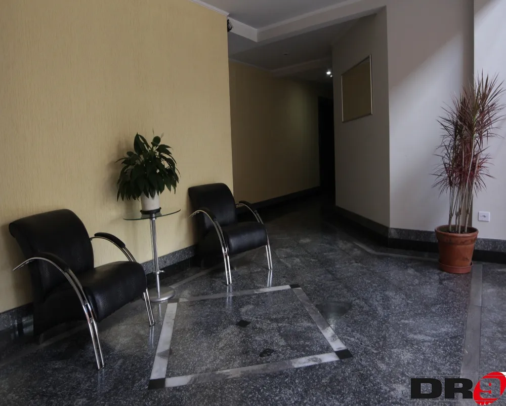 Apartamento, 2 quartos, 51 m² - Foto 3