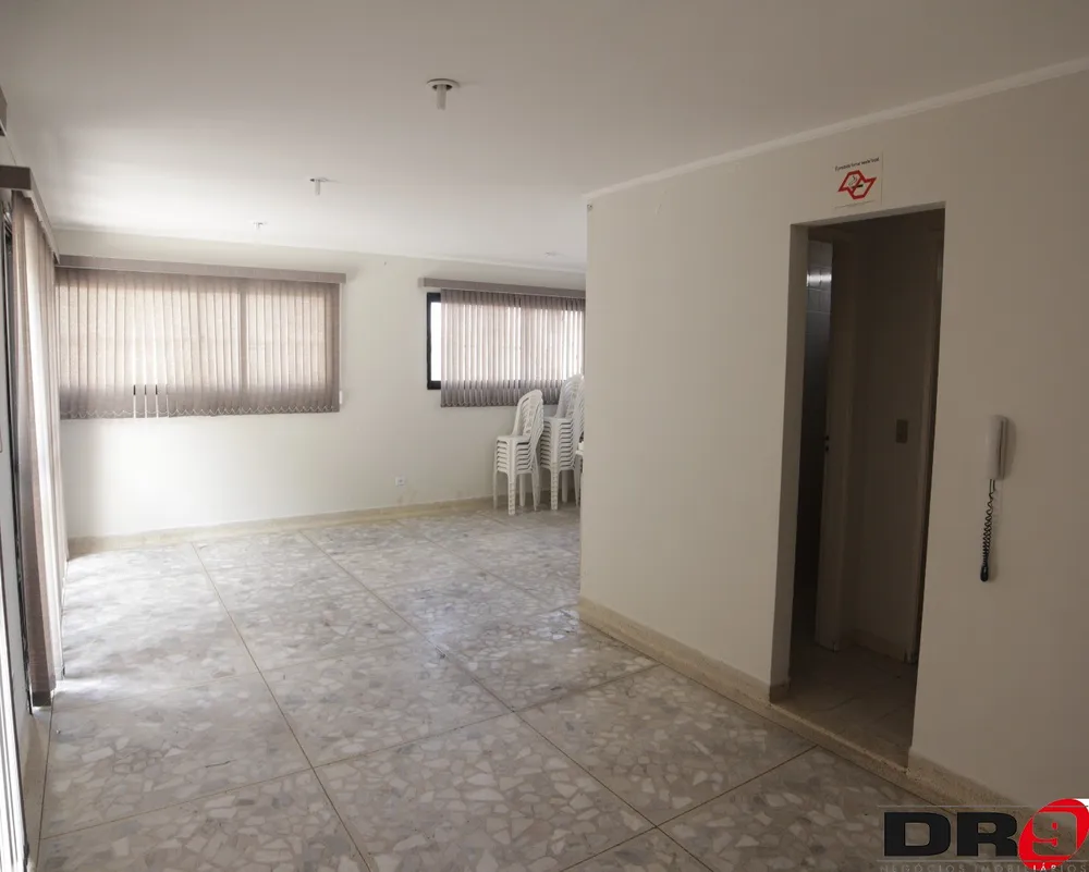 Apartamento, 2 quartos, 51 m² - Foto 11