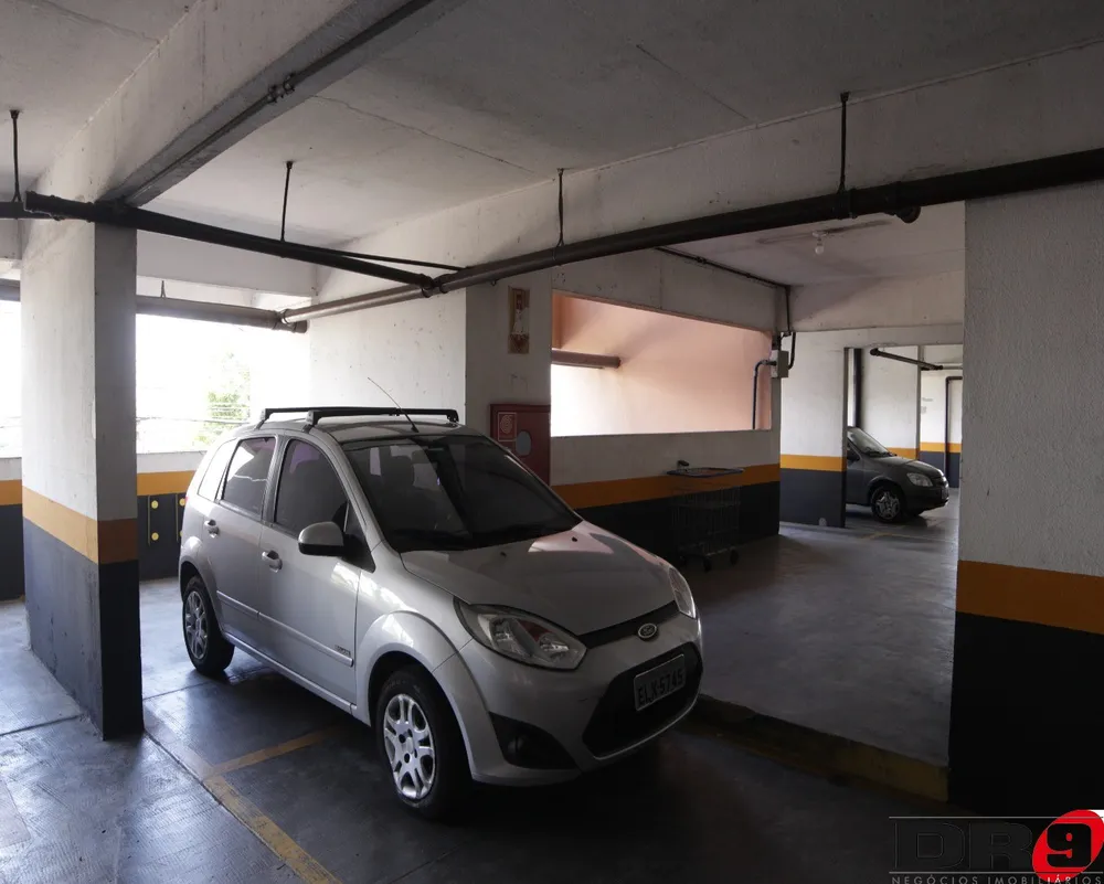 Apartamento, 2 quartos, 51 m² - Foto 12