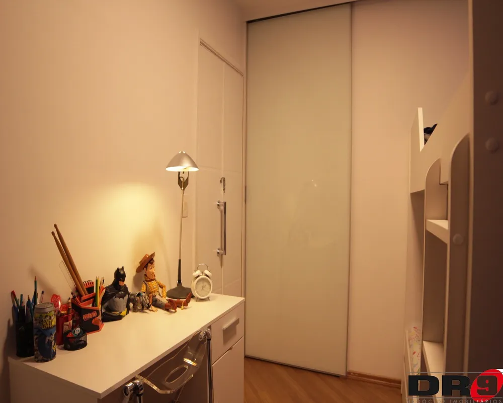 Apartamento, 2 quartos, 51 m² - Foto 7