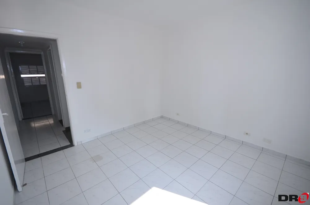 Sobrado, 2 quartos, 77 m² - Foto 9