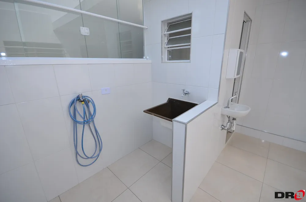 Sobrado, 2 quartos, 77 m² - Foto 4