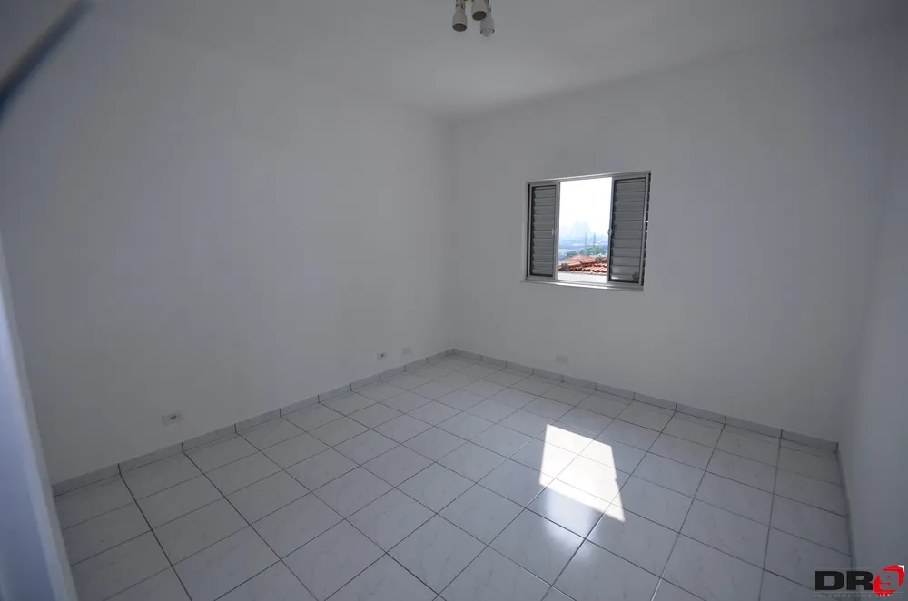 Sobrado, 2 quartos, 77 m² - Foto 8