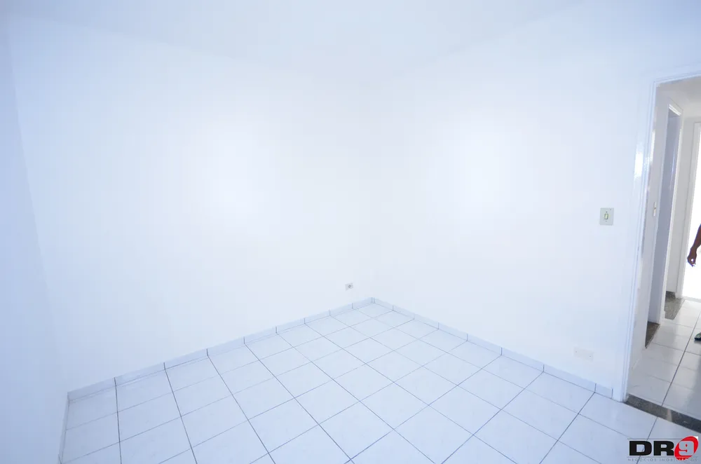 Sobrado, 2 quartos, 77 m² - Foto 12