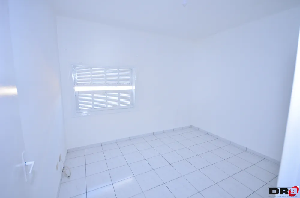 Sobrado, 2 quartos, 77 m² - Foto 11