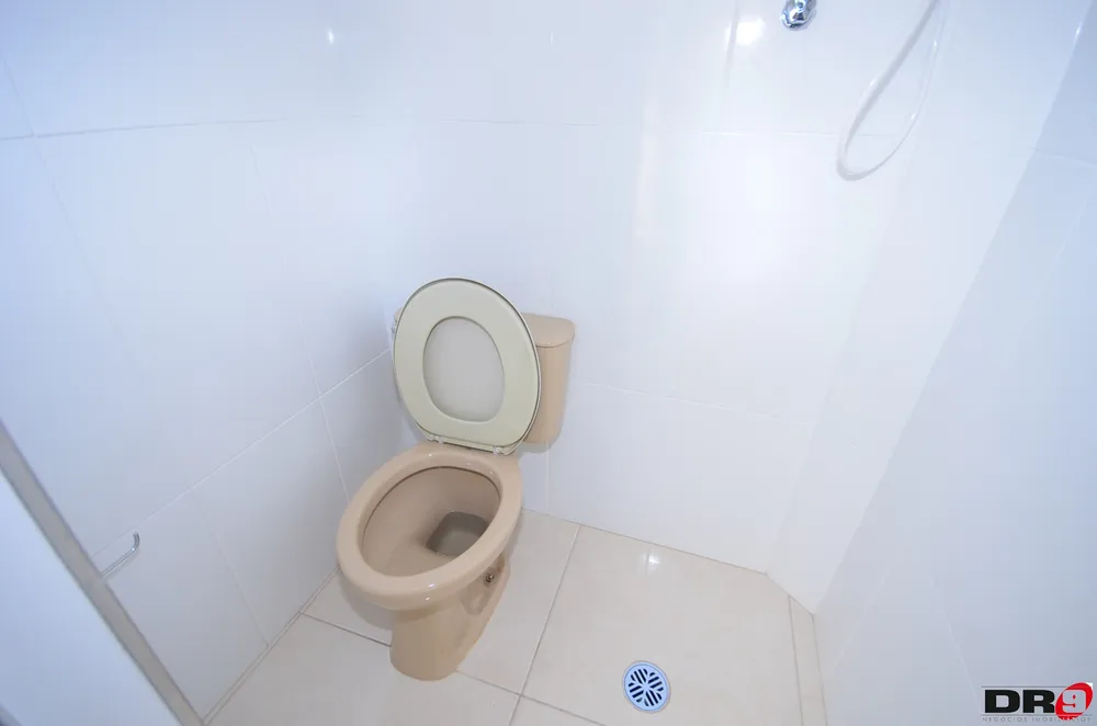Sobrado, 2 quartos, 77 m² - Foto 5