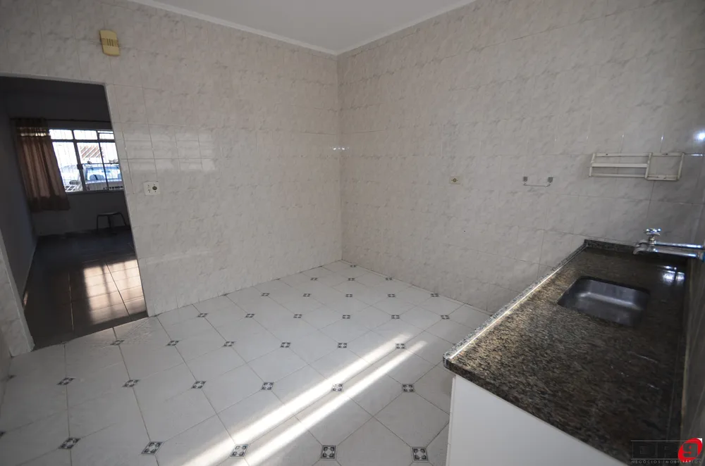Sobrado, 2 quartos, 77 m² - Foto 7