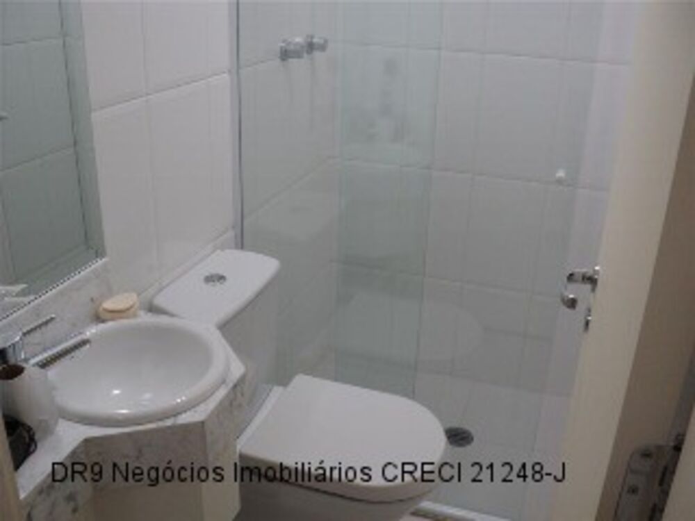 Apartamento, 3 quartos, 127 m² - Foto 2