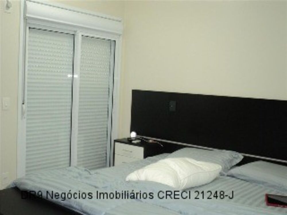 Apartamento, 3 quartos, 127 m² - Foto 6