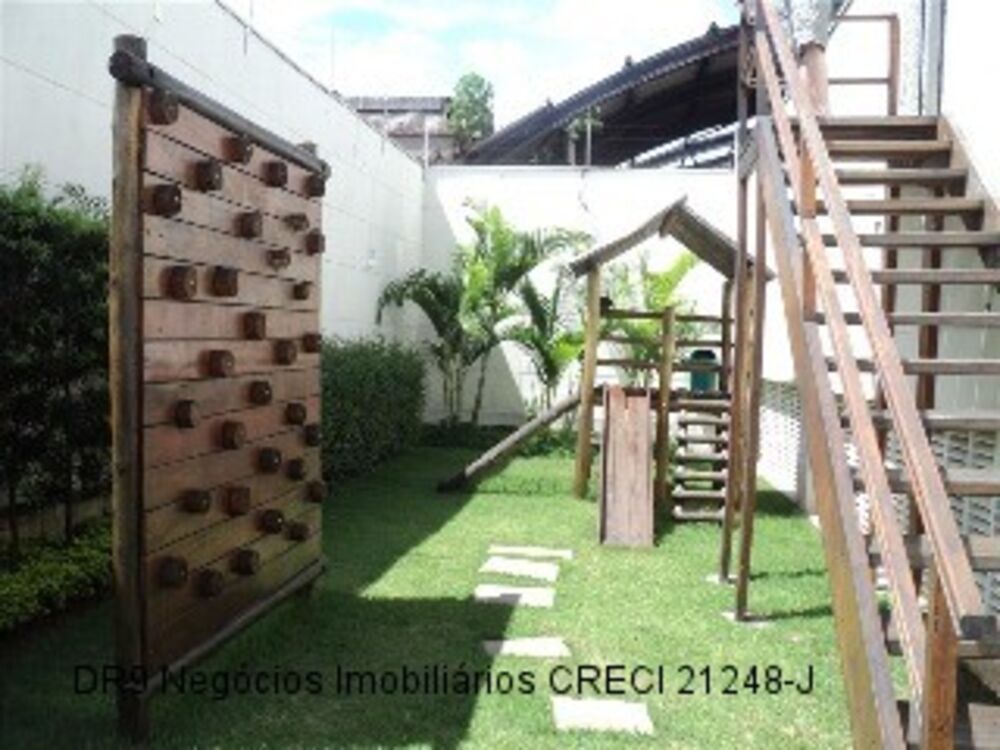 Apartamento, 3 quartos, 127 m² - Foto 7