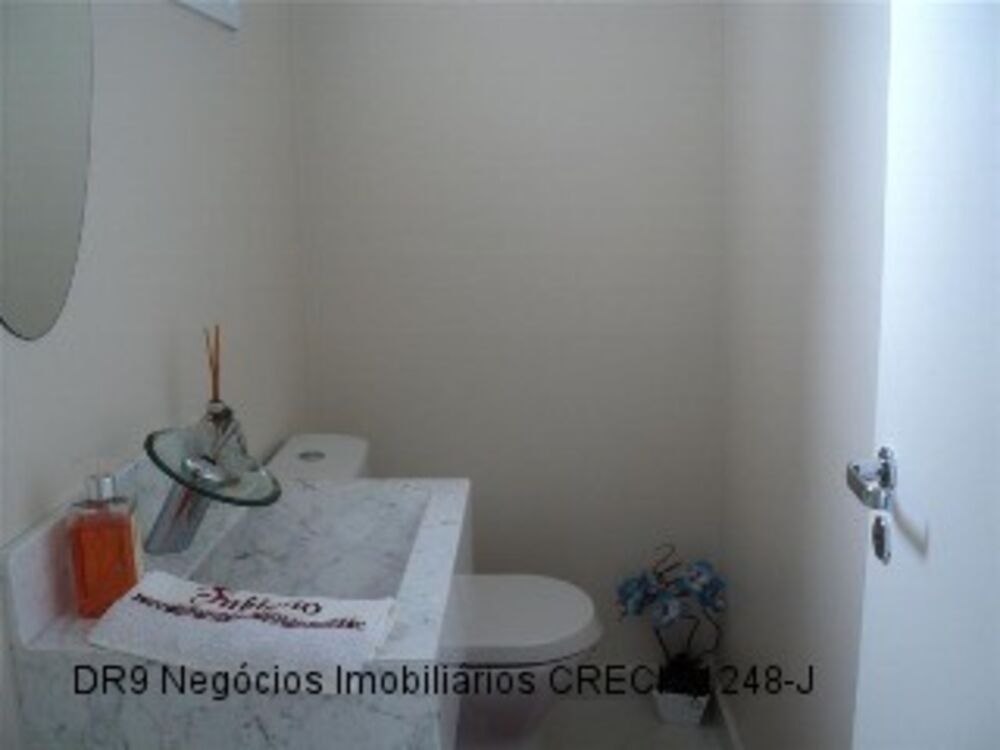 Apartamento, 3 quartos, 127 m² - Foto 5