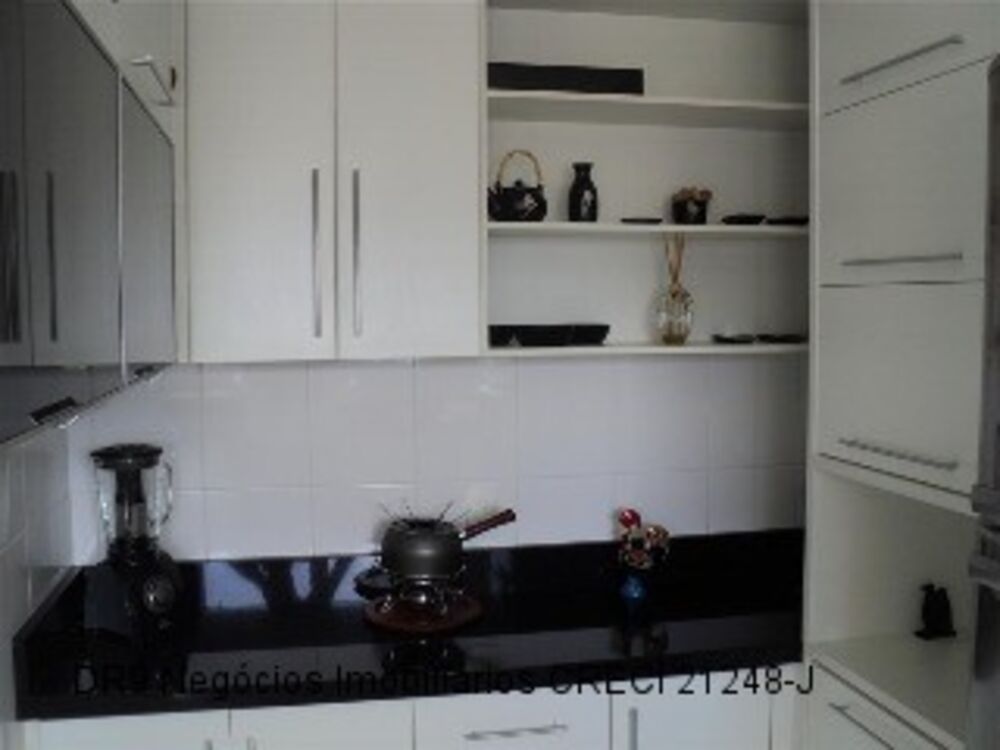Apartamento, 3 quartos, 127 m² - Foto 8